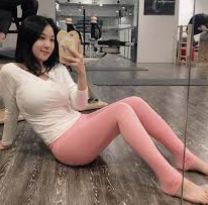资料更新安排